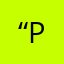 “Puzz”
