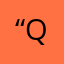 “QL