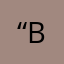 “Review Bot”