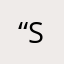 “SD” sws szr