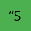 “SG”