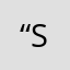 “SHIK”