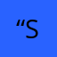 “Saim23