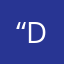 “Shxny” Okay Demir
