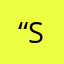 “Sidefall”