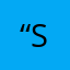 “Sjxj and his Snms”