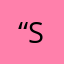 “Stamper”