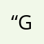 “That” guy