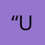 “Unruly27