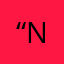 “User” NakamotoSatoshi