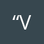 “VTV”