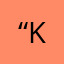 “VocSy” Muhammet Kaya