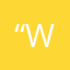 “WGS”