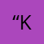 “What Netty Knows”