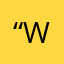 “Wiki”