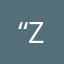 “ZZ”…