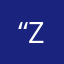 “Zanna”