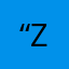 “Zenday”