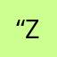 “ZooMaMa66!!”