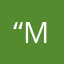 “_M_”