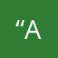 “adhdh