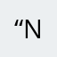 “ciwanzade” Isaac Newton