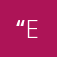 “ecyyy” Ece