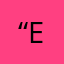 “esp”
