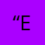 “esraenver” esra enver