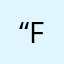 “f j bu