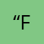 “fxmk