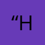 “h 6 u