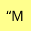 “izzet35” izzet m