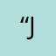 “jimbob”