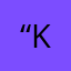 “klkuj