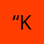 “klla