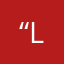 “lklkl