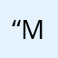 “meisha maclean”