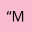 “mill”