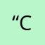 “oren clicker”