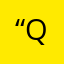 “qgj