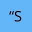 “s lao so s