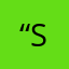 “s3yhon” SEYHAN