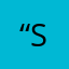 “sare” İbrahim Sönmez