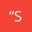 “siehne