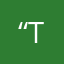 “tedariker” tedariker
