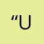 “udayke” Uday