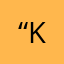 “yclkzlky” Y K