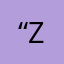 “zf