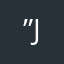 ”@j/7¥/¥@